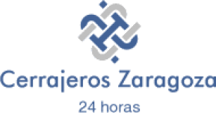 Cerrajeros Zaragoza
