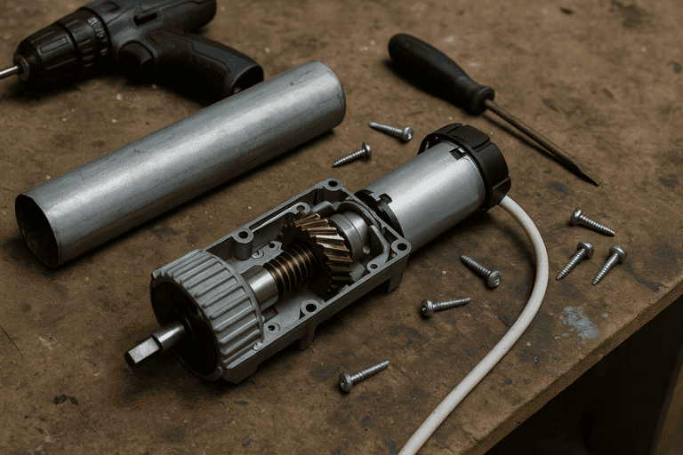 Apertura de puertas sin romper en Botorrita Apertura de puertas y cambio de cerraduras en Botorrita