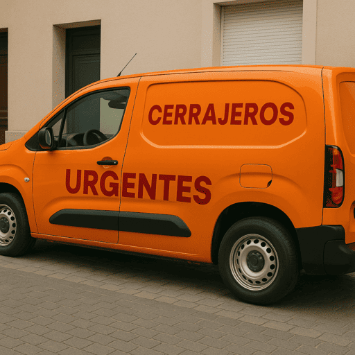 Cómo solucionar un tornillo de fijación mal alineado en cerrajería en Zaragoza