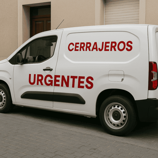 Cambio de cerraduras y bombines en La Joyosa Empresa de cerrajeros urgentes en La Joyosa