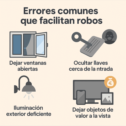 Servicio de cerrajería 24h en Zaragoza Servicio de cerrajería 24h en Zaragoza