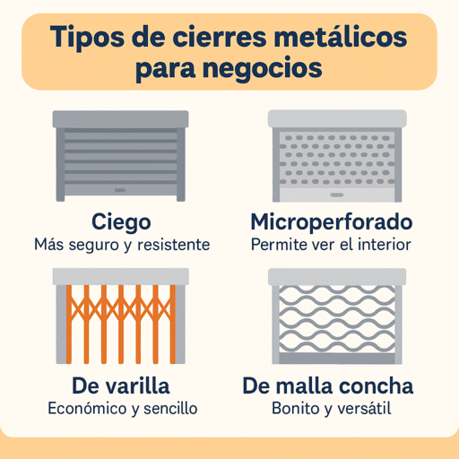 Intervenciones de cerrajería garantizadas en La Muela Servicio de cerrajería 24h en La Muela