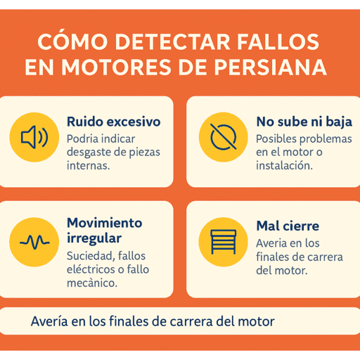 Intervenciones de cerrajería garantizadas en Cuarte de Huerva Empresa de cerrajeros urgentes en Cuarte de Huerva