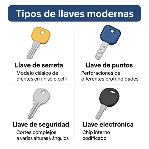 Intervenciones de cerrajería garantizadas en Mozota Empresa de cerrajeros urgentes en Mozota