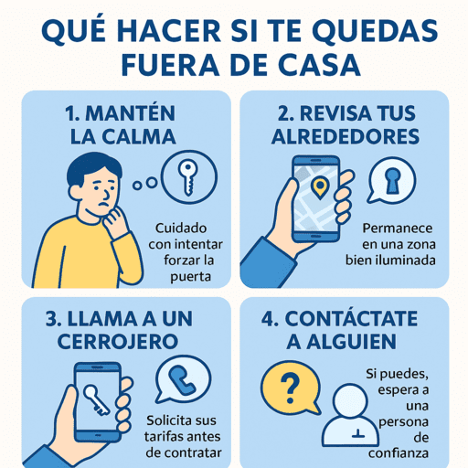 Servicio de cerrajería 24h en Cadrete Técnicos especialistas en cerrajería en Cadrete