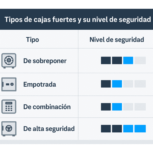 Cambio de cerraduras y bombines en Mozota Servicio de cerrajería 24h en Mozota