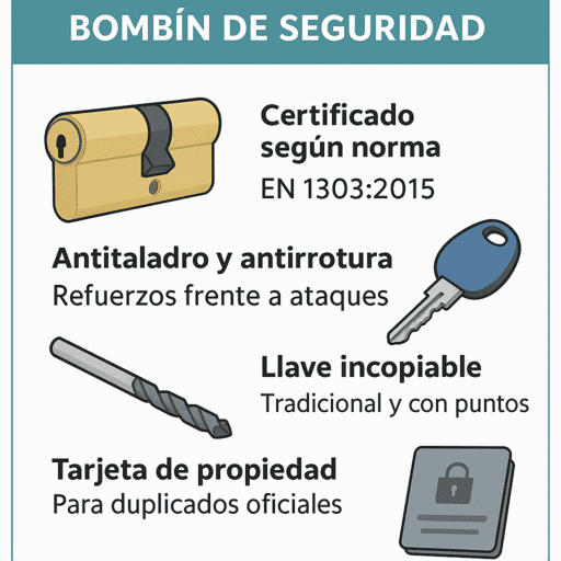 Cómo aplicar grasa espesa en el cilindro para mejorar su funcionamiento en Zaragoza