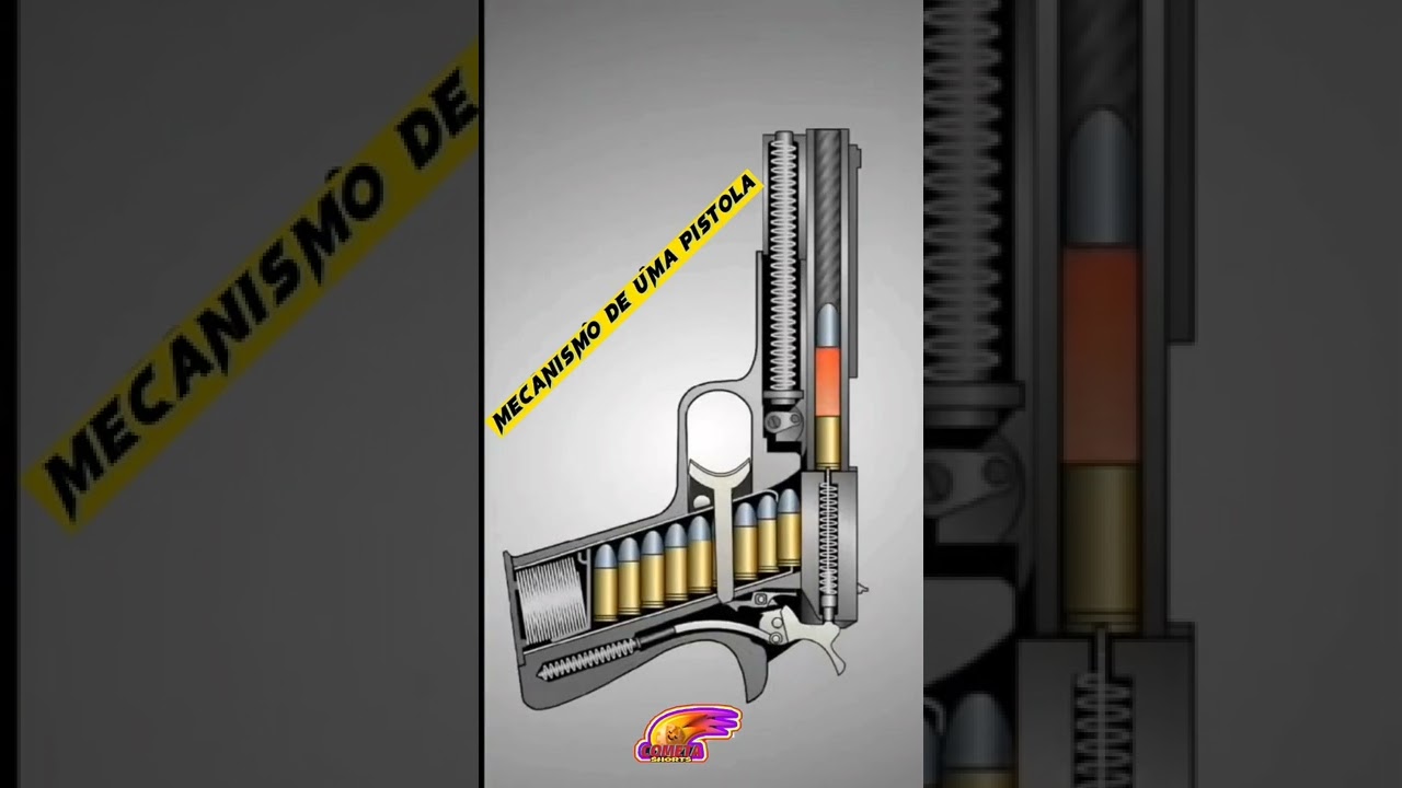 Servicios profesionales para cierres en puertas de patio comunitario en Zaragoza